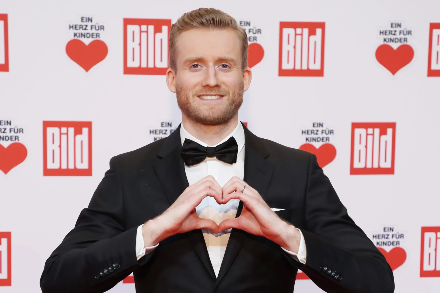 Andre Schürrle Vermögen – So reich ist der Weltmeister wirklich andre schürrle vermögen