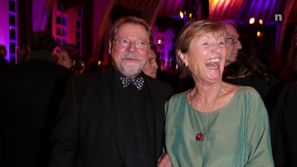 Anne Dohrenkamp: Ihr Leben, ihre Kunst und die Geschichte hinter ihrer Bekanntheit anne dohrenkamp