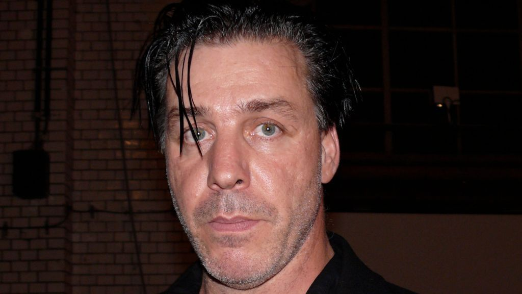 Till Lindemann Vermögen – Wie reich ist der Rammstein-Frontmann wirklich? till lindemann vermögen