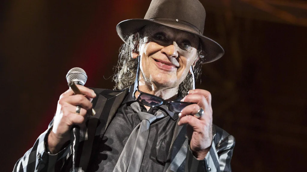 udo lindenberg privatvermögen
