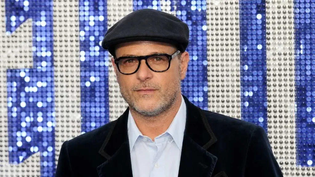Matthew Vaughn Vermögen – Wie reich ist der Kingsman-Regisseur wirklich? matthew vaughan vermögen