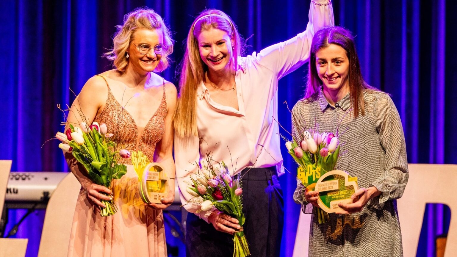 Max Langenhan Freundin: Wer ist Susanne? max langenhan freundin