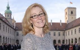 Tanja Käser Beruf: Karriere, Ausbildung und Forschung im Überblick tanja käser beruf
